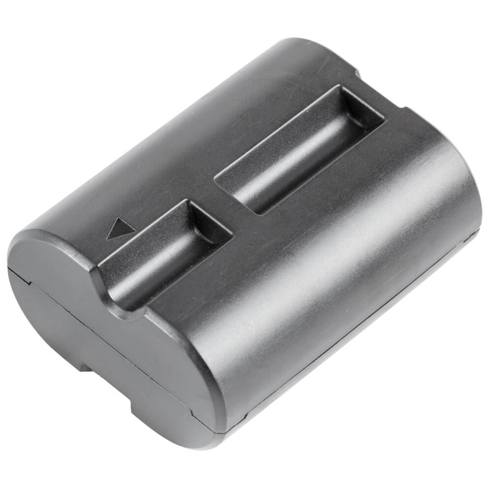 Godox VB-20 Li-ion Batterie für V350 Blitze Godox VB-20 Li-ion Batterie für V350 Blitze