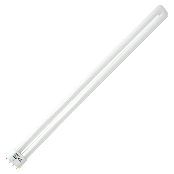 Spare Compact 55W Osram Fluorescent Tube (5500K) By PixaPro