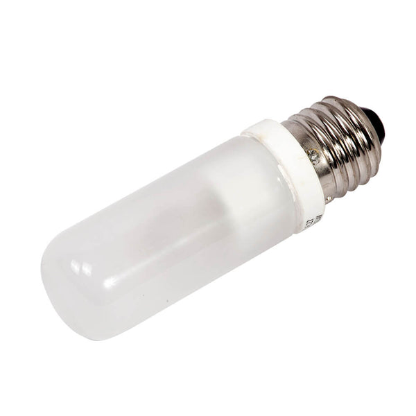 Replacement/Spare 150w Modeling Bulb (E27 Fitting)