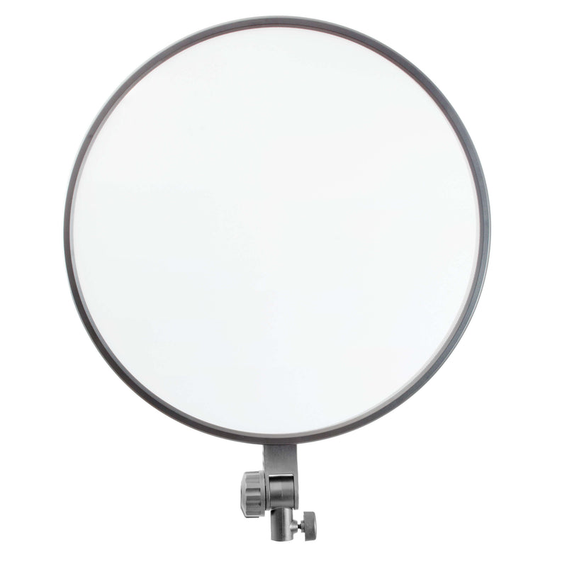 PIXAPRO GLOWPAD 450S  Slim-Profiled Daylight Balanced LED Panel