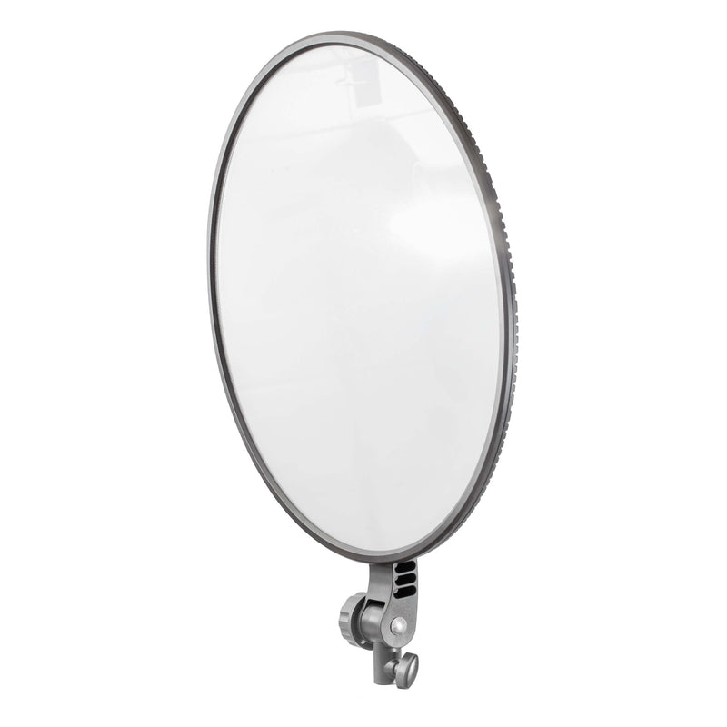 PIXAPRO GLOWPAD 450d LED Pane with Flicker Free