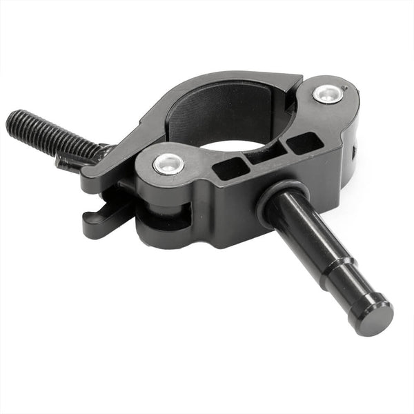 Super Half Savior Clamp For Camera Photo Studio 42-50mm