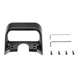 CITI600 PRO Mounting Handle