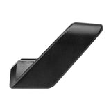 CITI600 PRO Mounting Handle