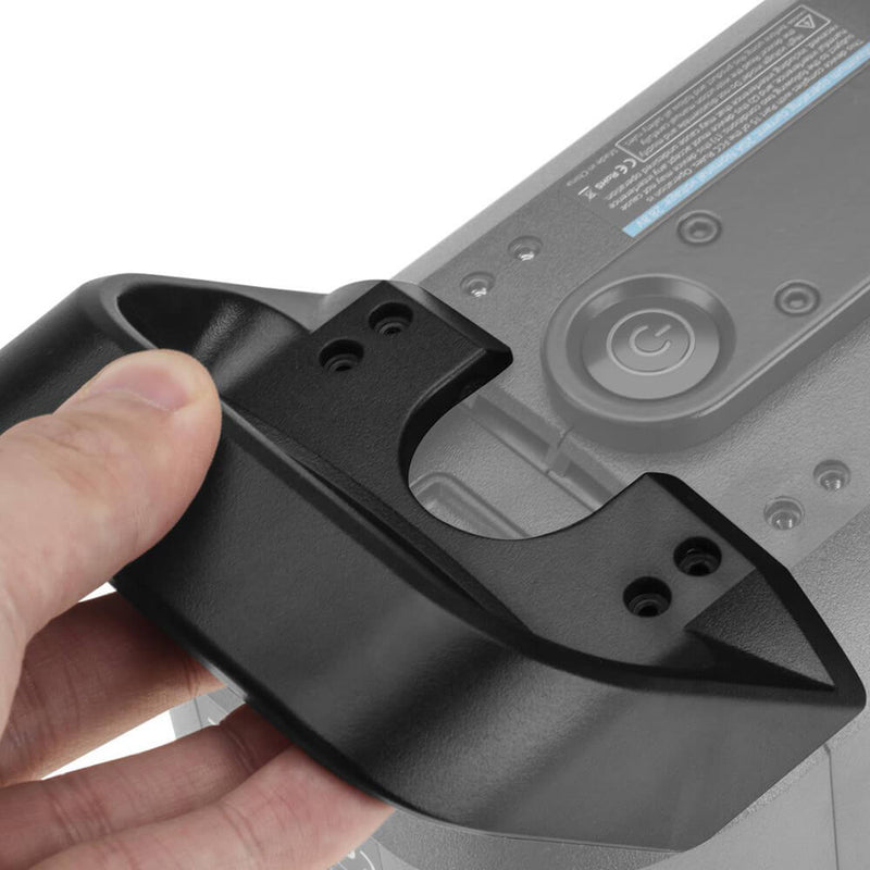 CITI600 PRO Mounting Handle