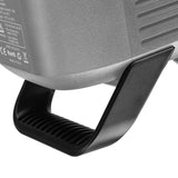 CITI600 PRO Mounting Handle