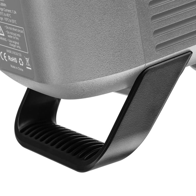 CITI600 PRO Mounting Handle