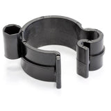 C-Stand Cable Wire Clip Clamp Push Mount Design By PixaPro 