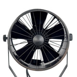 Studio Wind