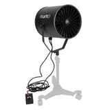 PIXAPRO Studio Wind Machine
