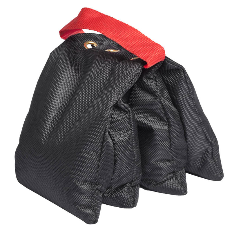 PiXAPRO 5kg Pre-Filled Sandbag