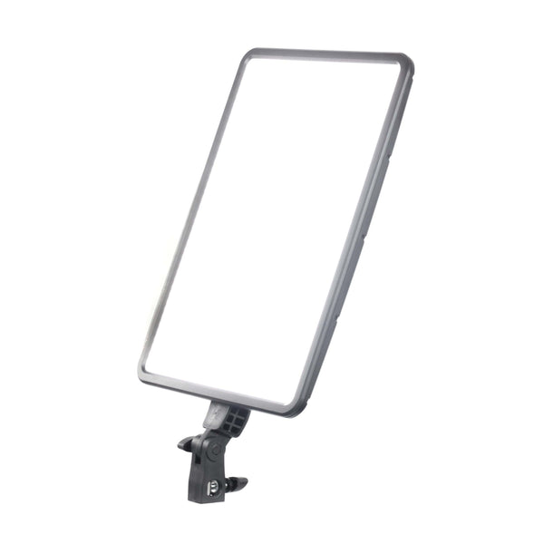 GLOWPAD 350S Rectangular Panel LED Lighting Twin Kit 
