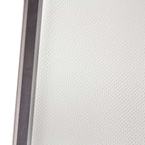 GLOWPAD350S LED Panel Soft Continuous Natural Daylight