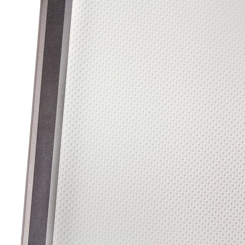 GLOWPAD350S LED Panel Soft Continuous Natural Daylight