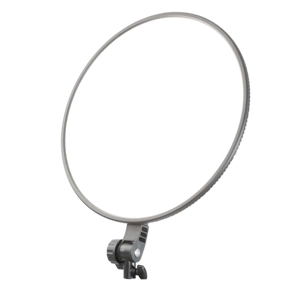 GLOWPAD 450S Panel Twin Kit