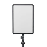 GlowPad 350S Daylight Balanced LED Light Kit & Shooting Table 