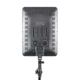 GlowPad 350S Daylight Balanced LED Light Kit & Shooting Table 