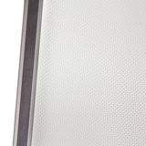 GLOWPAD 350S Daylight Balanced Light Kit