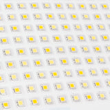 LENNO256S Twin Flexible LED Light Panel
