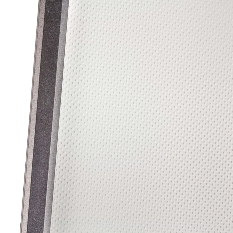 Glowpad 350D Slim-Profiled Head LED Light