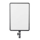 PIXAPRO Glowpad GLOWPAD 350 LED Panel Photography Studio Lighting Kit