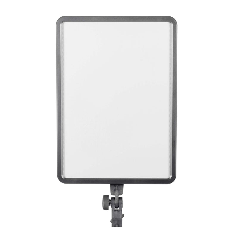 PIXAPRO Glowpad GLOWPAD 350 LED Panel Photography Studio Lighting Kit