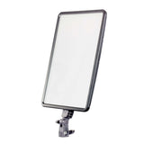 GLOWPAD 350D Edge-Lit LED Panel Photography Studio Lighting Kit
