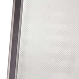 GLOWPAD 350D Slim-Profiled LED Panel