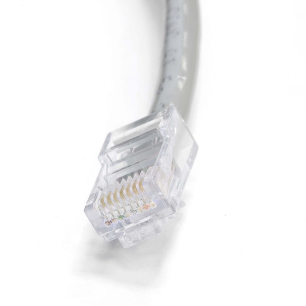 DMX Cable for the PiXAPRO VNIX Series LED Panels