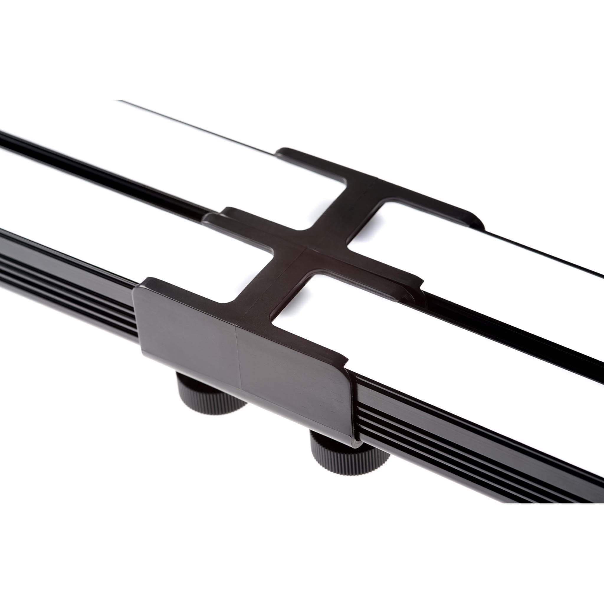 Spekular Modular LED Light Expansion Frame