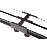 Spekular Modular LED Light Expansion Frame