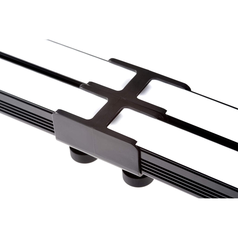 Spekular Modular LED Light Expansion Frame