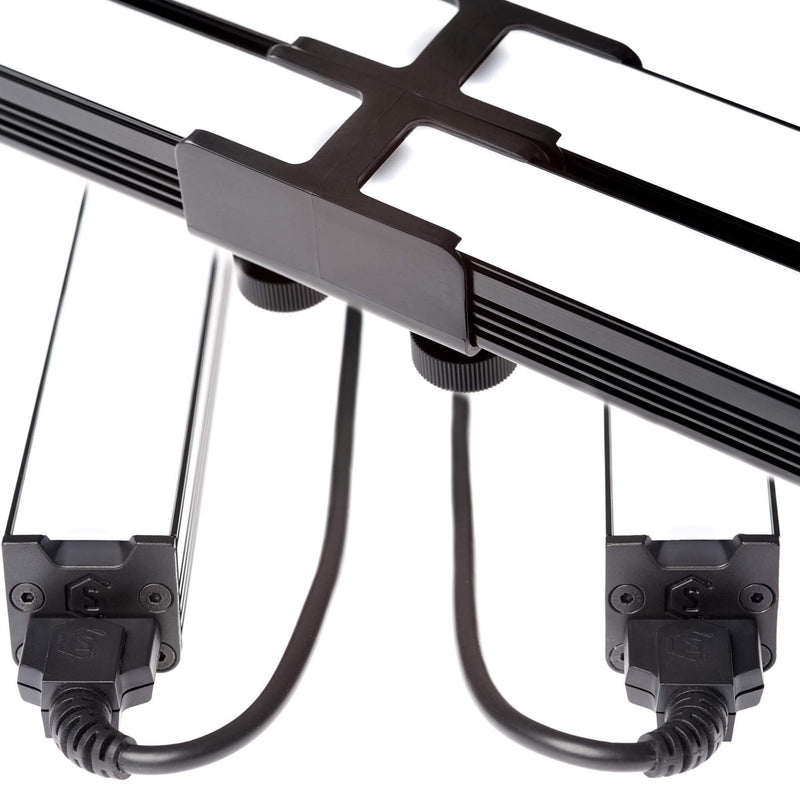 Spekular Modular LED System Expansion Kit Only 