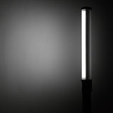 Godox LC500 Pavo LED Light Stick Lighting 2500K-8500K