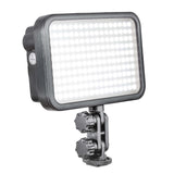 LED 170 Photo LED Panel