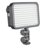 LED 170 Photo LED Panel