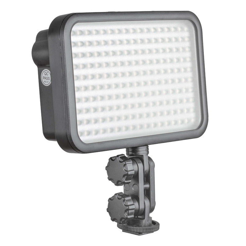 LED 170 Photo LED Panel