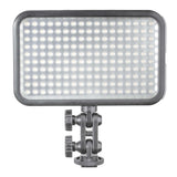 LED 170 Photo LED Panel
