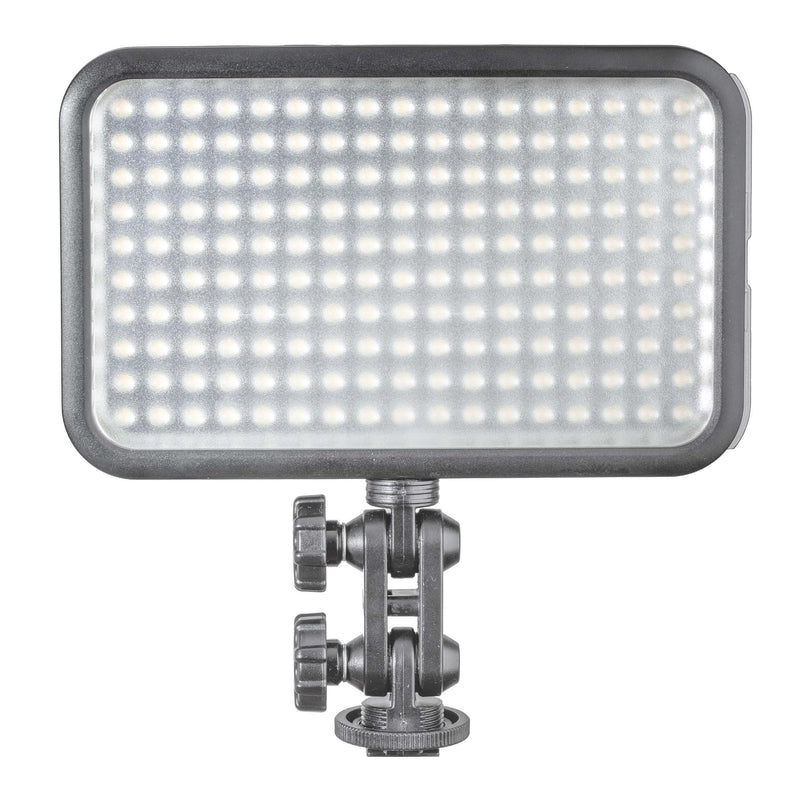 LED 170 Photo LED Panel