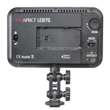 LED 170 Photo LED Panel