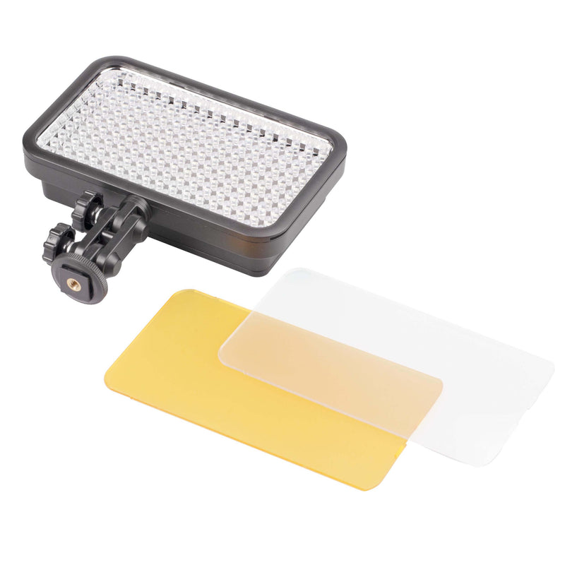 LED 170 Photo LED Panel
