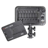 LED 170 Photo LED Panel