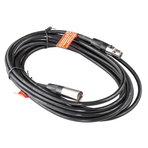 3m Extension Cable for PIXAPRO LENNO256 Flexible LED Panel