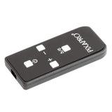 Remote Controller 