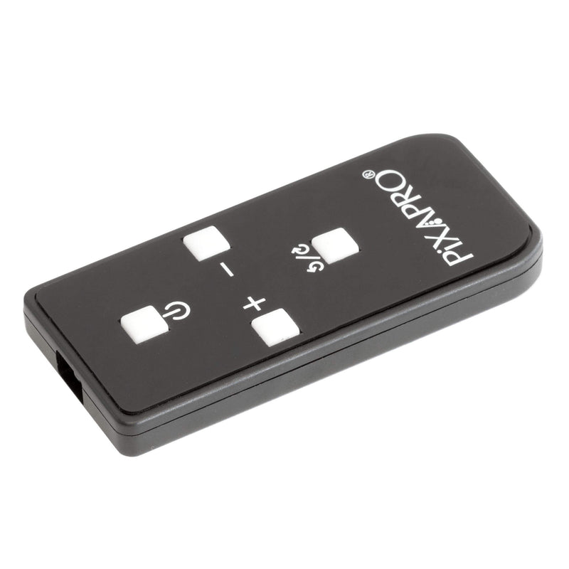 Remote Controller 