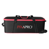 Carry Case