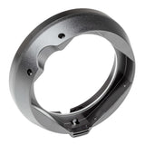 Bowens S-Type Adapter for CITI400 Pro / AD400 PRO - PixaPro 