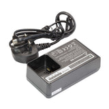 C29 Battery Charger and Cable
