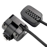 1.8m Remote Extension Head Cable