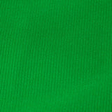 3x6m Photography Smooth Muslin Cotton Green Screen Backdrop